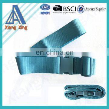 Luggage Strap reflective Suitcase Travel Belt