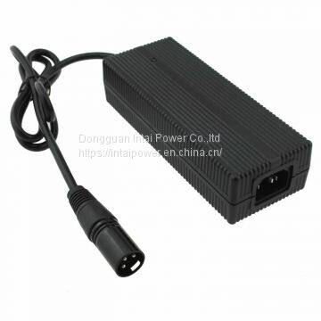 38v 2.5a computer power supply for laptop computer