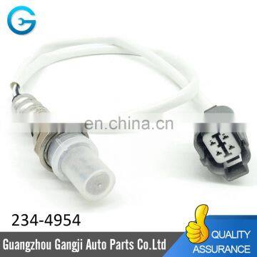 Brand New Oxygen Sensor 234-4954 O2 Sensor Fits Hondas Insight 2002 2003 2004 2005 2006