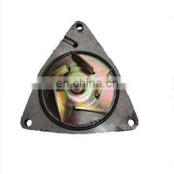 Engine part Water pump 6CT5.9 3966841