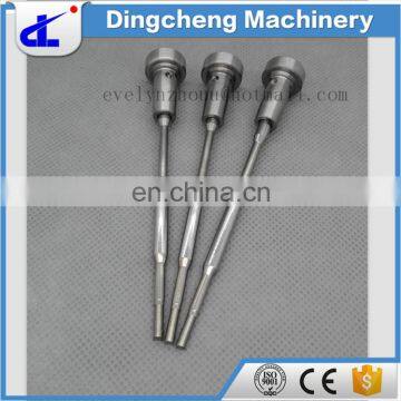 Common Rail Diesel Control Valve Set F00VC01358 photo-3