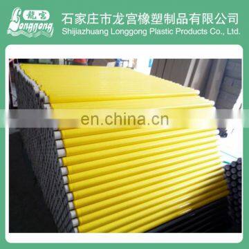 Vinyl Electrical Tape/pvc Insulation Tape Log Roll photo-5