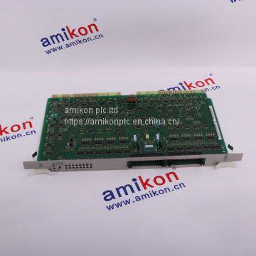 REXROTH MKD041B-144-GP0-KN+KP40A-6/M2/LS/0P2/0P8+56626623 MHD093A-024-NP0-AA photo-2