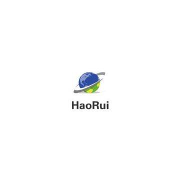 Handan Haorui Metal Technology Co.,Ltd