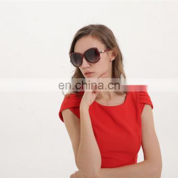 Original POLO brand sunglasses women sunglasses man fashion sunglasses polarized