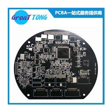 PCB Prototyping - Circuit Board Prototypes