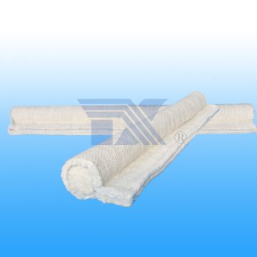 ceramic fiber tadpole rope