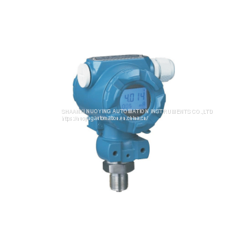 Hot sale 4..20ma pressure sensor transmitter