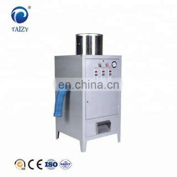 Automatic Factory Price Cashew Nut Sheller /cashew Nut Peel Removing Machine