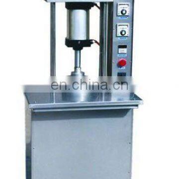 Spring Roll Peel Forming Machine Spring Roll Skin Machine Spring Roll Wrapper Making