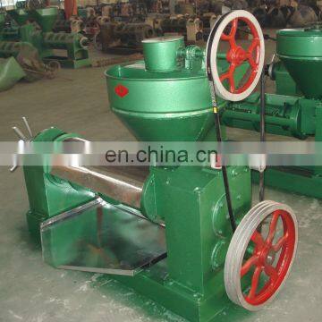 Sell Well Amec Pumpkin Seed Oil Press Machine