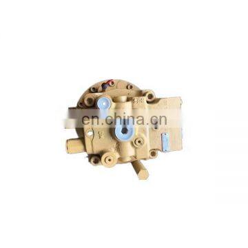 SE210 Swing Motor Swing Gearbox JEIL 22SM1510117