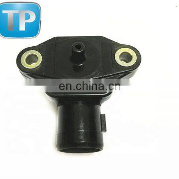 Map Pressure Sensor OEM TN079800-3280 079800-3280