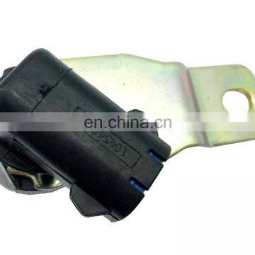 Speed Sensor For For-d OEM F81P-7M101-AB F81P7M101AB 10456573 photo-3