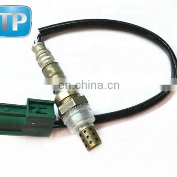 Oxygen Sensor Lambda Sensor OEM 234-4302 234 4302