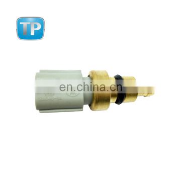 Water Coolant Temperature Sensor For For-d Hatch-back OEM XS6F-12A648-BA XS6F12A648BA