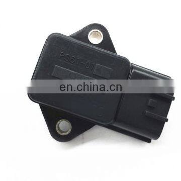 Manifold Air Pressure Sensor MAP Sensor OEM# PS61-01 photo-2