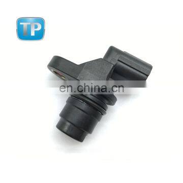 Camshaft Sensor Crankshaft Position Sensor OEM 37510-RAA-A01 37510RAAA01 37510 RAA A01