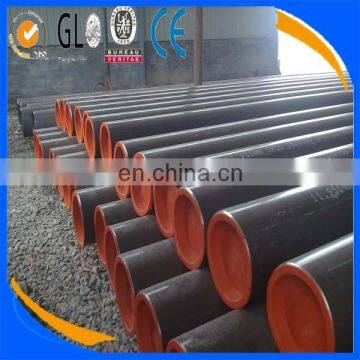 Large diameter galvanized welded steel pipe/europe carbon steel seamless pipes/bearing seamless steel tube