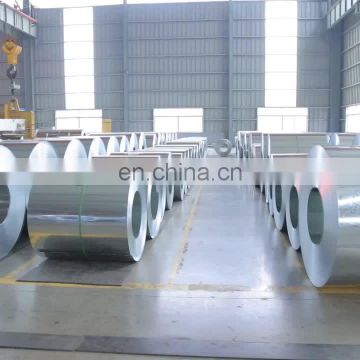 hot dipped galvanlume steel coil/pre-painted galvanlume steel coil/galvanlume steel strip coil