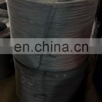 C purlin and Z purlin manufacturer thickness 1.5--3mm