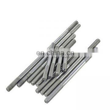 High Strength Grade 4.8 ZP Threaded Rod M30*4000