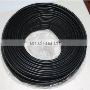 UL 4703 10 AWG PV SOLAR EXTENSION CABLE With UL Listed photo-4