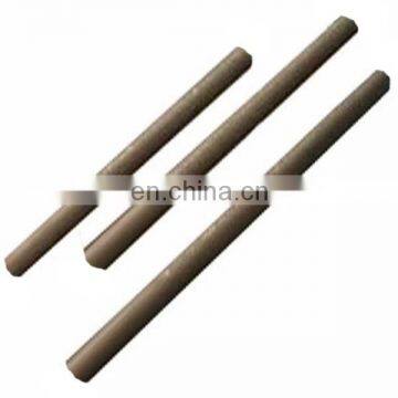 GE2 Spectroscopic pure graphite rod electrode