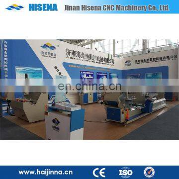 HFG-01aluminum Bar Filling Desiccant Molecular Sieve Glazing Glass Processing Machine