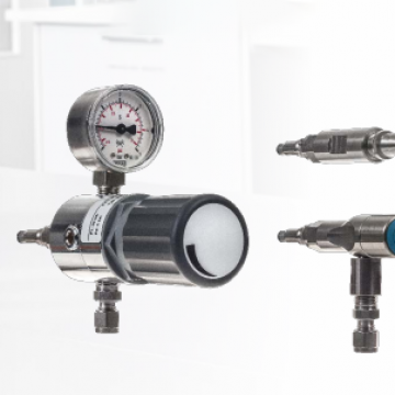 Broen Quick Connect Systems photo-2