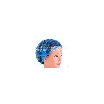Shower Cap Machine photo-5