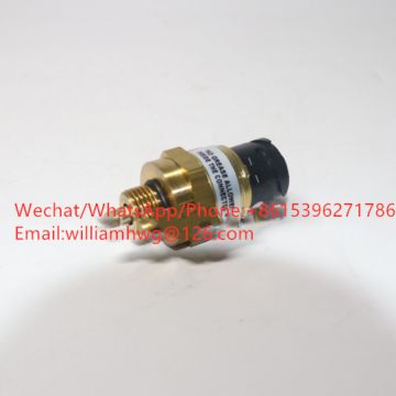 Kalmar Parts 923976.0303 Kalmar Oil Pressure Sensor 923976.0303 B240600000351