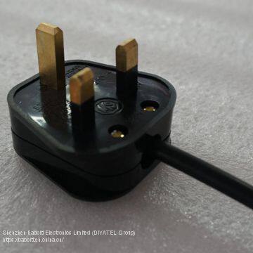 Green and Red LED Exchange Rate Board With Time and Date photo-3