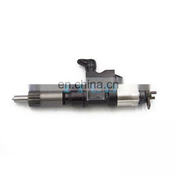 Good Price High Quality Common Rail Diesel Fuel Injector 8-94392261-4 8943922614 8 94392261 4