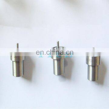 High Quality Diesel Engine Injector Nozzle SD Type 0434250898 DN0SD304