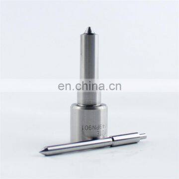 Multifunctional Diesel engine parts DSLA149PN901 oil burner nozzle