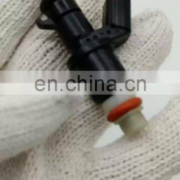 Fuel Injector 16450-R1A-A01 for Honda's new 9-generation RM2 CRV 2.0 2.4