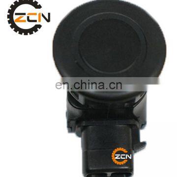 89341-44130-C0 Parking Sensor PDC Sensor for Hiace Caldina Ipsum 89341-44130