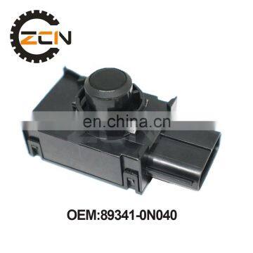Original Parking Sensor OEM 89341-0N040 For PDC Parktronic photo-4