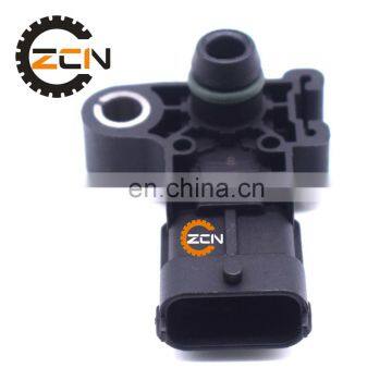 MAP Sensor 0261230146   Manifold Absolute Pressure Sensor