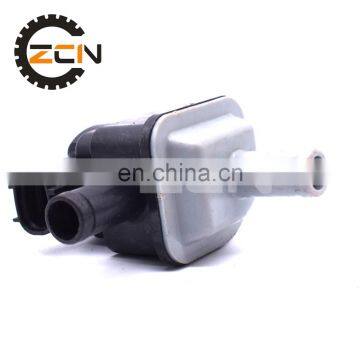 Vacuum Valve PE01 18 751 Assembly Solenoid Valve photo-5