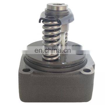 VE Diesel Pump Head Rotor 1468376010 1 468 376 010 for Pump 0460426370 photo-3