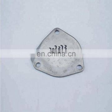 High quality engine spare parts K38 207373 camshaft cover