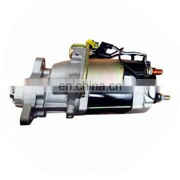 Original Diesel Engine Parts NT855 3103914 Starter