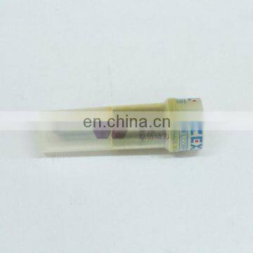 ORTIZ DLLA144p2273 DLLA 144 p 2273 Auto Engine Diesel Fuel Common Rail Spare Parts Injector Nozzle photo-3