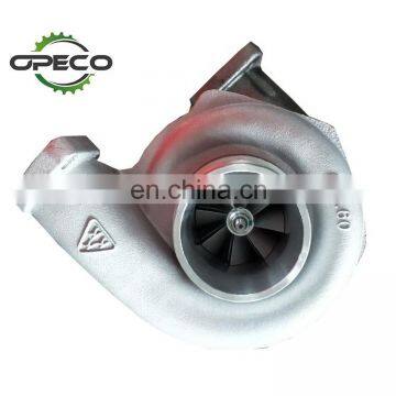 T04B27 turbocharger 3520964599 3520964699 3520964799 3520964499 52239886061 52239882879