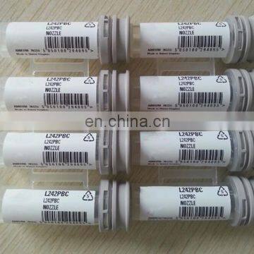brand NEW original EUI fuel nozzle L242PBC