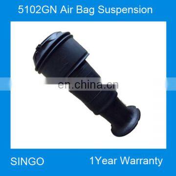 Citroen Picasso 5102GN air bag suspension