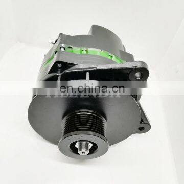 Alternator Generator 5263830 AVE2119-E photo-3