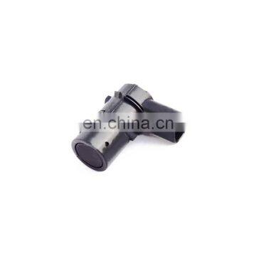 OEM 30765108 30764160 39995142 30668100 car pdc parking reverse sensor